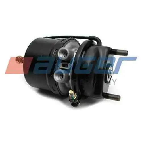 энергоаккумулятор! T16 дискового тормозаMAN 21034 AUGER