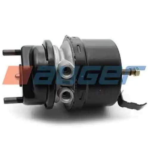 энергоаккумулятор!16/24MB Atego/Econic 21046 AUGER