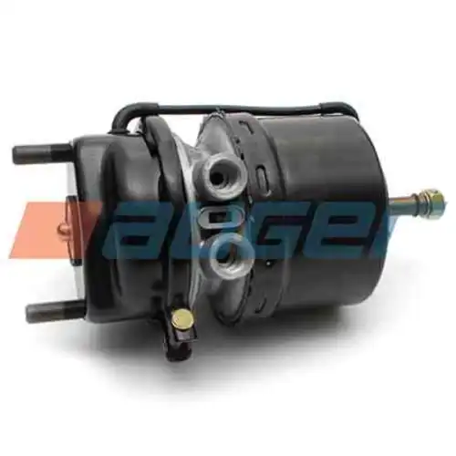 энергоаккумулятор !правый MAN 21057 AUGER