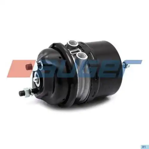 энергоаккумулятор! 24/24 комбин. M22x1.5Omn MB, Setra 21059 AUGER