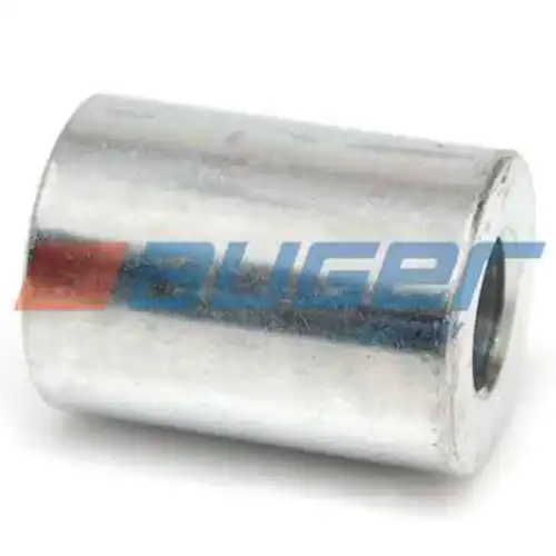 втулка стабилизатора !(м) 20x42x56.5 2x RVI Premium,Magnum 52016 AUGER