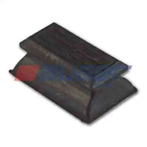 Отбойник рессоры AUGER 53231