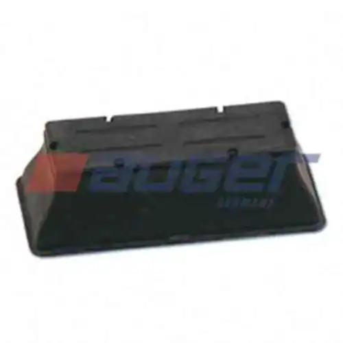 Отбойник рессоры AUGER 53233