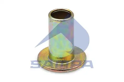 заклепка! D8x15 094.153 SAMPA