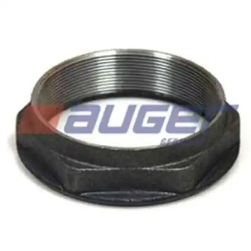 Гайка ступицы AUGER 55765
