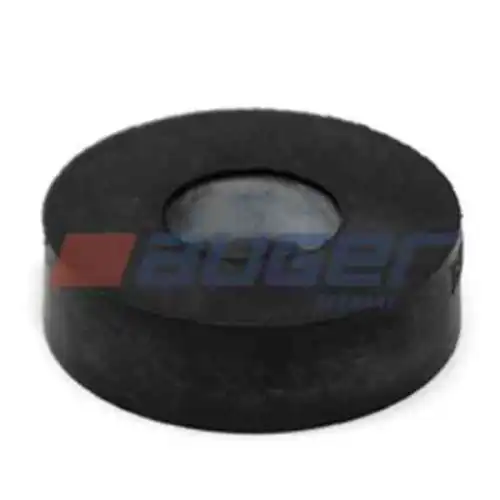 Подушка крепления двигателя AUGER 55794