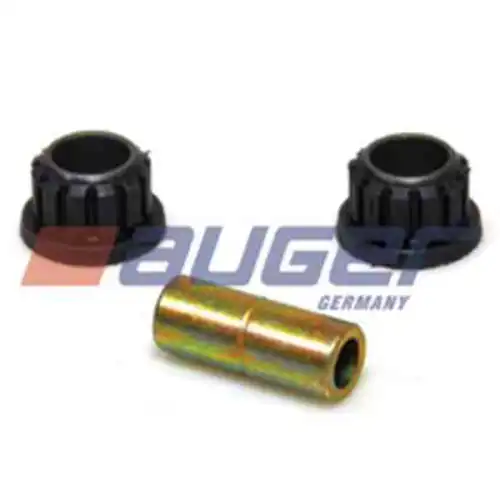 р/к кулисы !(мр) палец, сайлентблоки MB 56166 AUGER