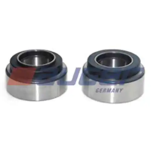 р/к ступицы! 2подшипника Volvo FH12/FM9/12 56510 AUGER