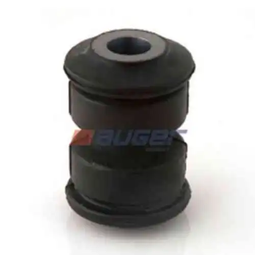 сайлентблок рессоры! (мр) 16x43.5x70 RVI Mascott 57118 AUGER