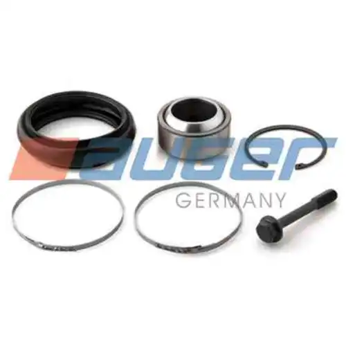 Ремкомплект реактивной тяги AUGER 57738