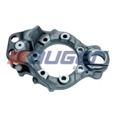 Суппорт тормозной AUGER 57744