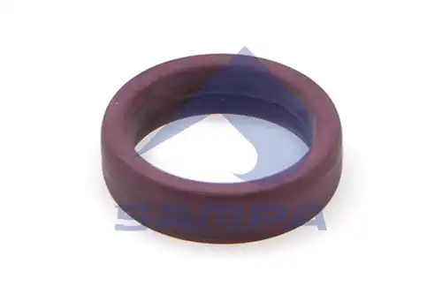 Кольцо уплотнительное автомобильное SAMPA 033.178