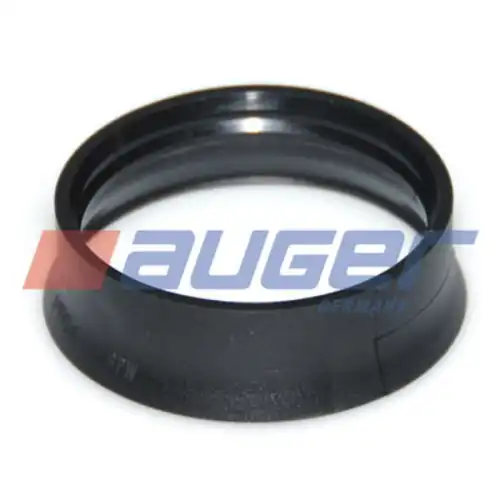 пыльник !(п) торм. вала 42x47x15 для тормозных валов с последн. цифр. 3BPW 59004 AUGER