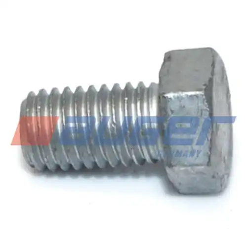болт !M12x1.5x30 DIN961 Scania 59240 AUGER