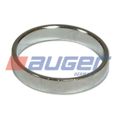 Рессора подвески AUGER 59801