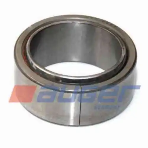 подшипник шкворня! 53x72x30 RVI, VOLVO 60325 AUGER