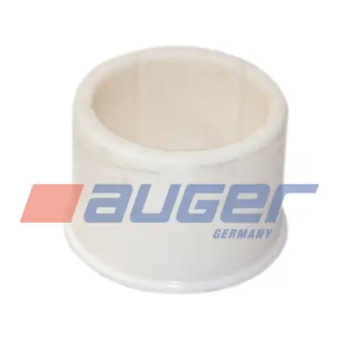 втулка шкворня! D51xD68x45.5mm VOLVO FH12/16 60354 AUGER