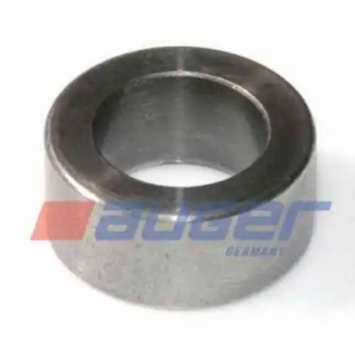 втулка! рессоры MB 60459 AUGER