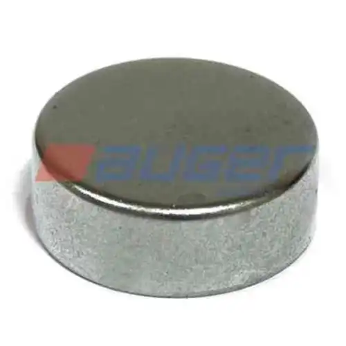 ремонтный комплект дискового тормоза !крышка направляющей суппорта! (м) SN6/7 BPW 60485 AUGER