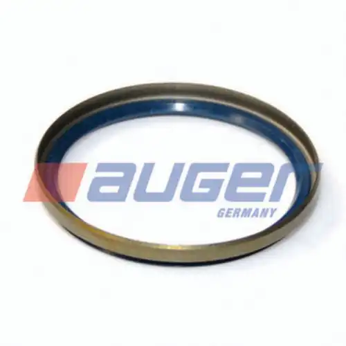 Сальник (манжета) 40х47х5,7 уплотнительная 60517 AUGER