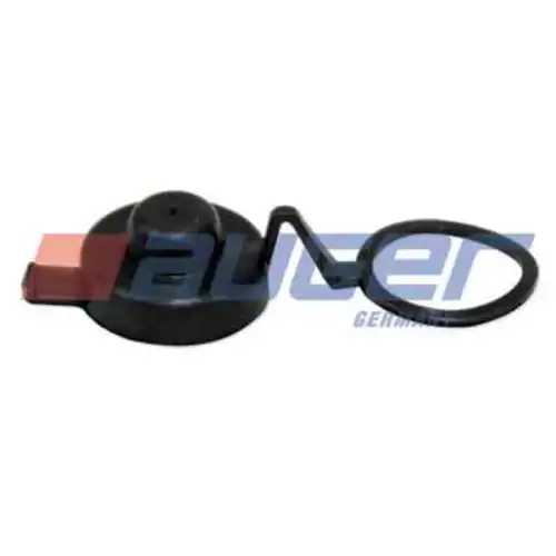 р/к дискового тормоза! (р) пыльник регулировочного штока для LRG536/37/652/53 VOLVO FH12 60566 AUGER