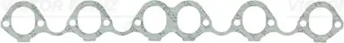 Прокладка коллектора VICTOR REINZ 71-24768-10