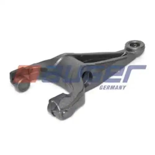 вилка сцепления! MAN TGA 68002 AUGER