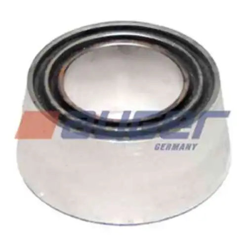 втулка балансира! VOLVO 68066 AUGER