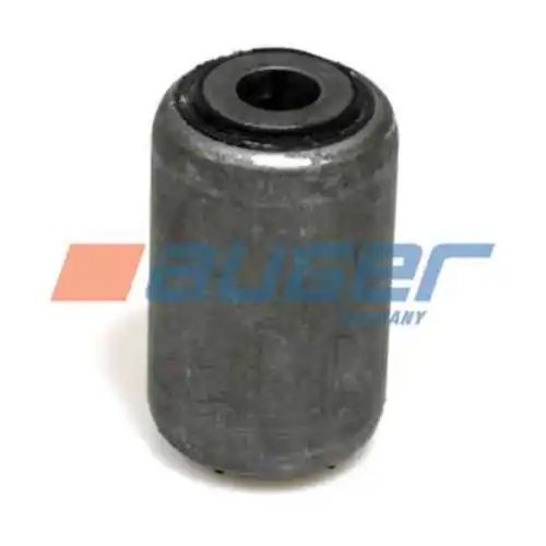 втулка стабилизатора! (р)17x49x82 DAF 68106 AUGER