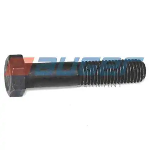 болт !M18x2.5/90 SCANIA 68258 AUGER
