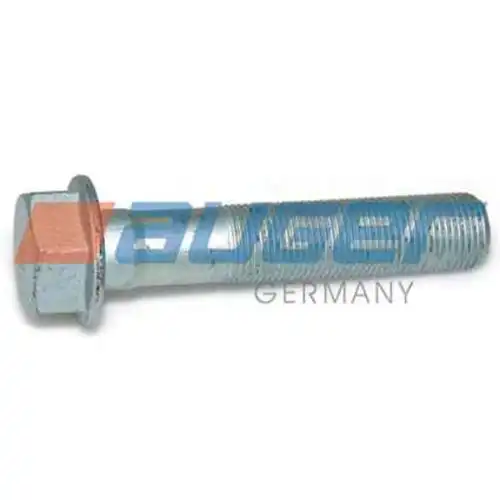 болт! М24x122 MB Actros/Antos/Arocs/Axor 68283 AUGER