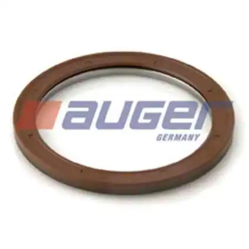 сальник ступицы! 112x138.75x10.5  SAF 68408 AUGER