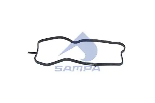 Прокладка клапанной крышки SAMPA 043.057