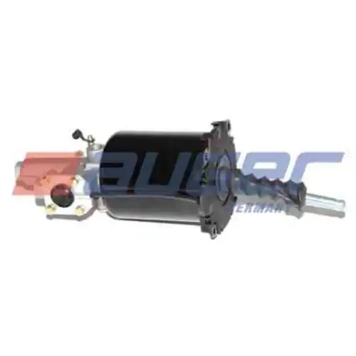 ПГУ сцепления! 10bar,M16x1.5. M14x1.5 ZF,MAN,KAMAZ (КПП-154), Bogdan 68809 AUGER