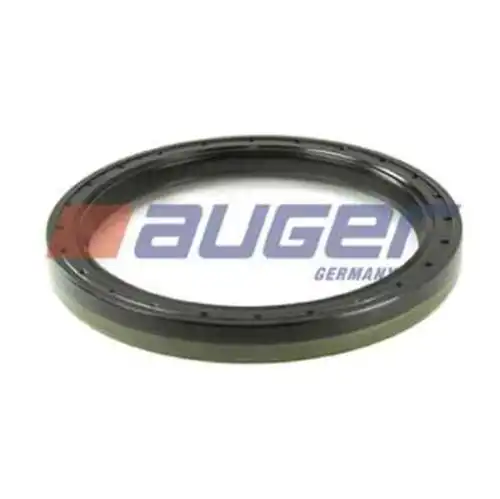 69198, УПЛOТНИТEЛЬНOE КOЛЬЦO, СТУПИЦА КОЛЕСА AUGER