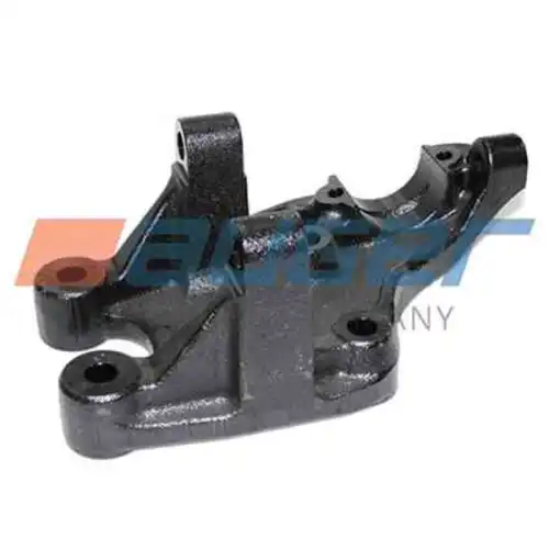 кронштейн подвески! правый MB 70259 AUGER