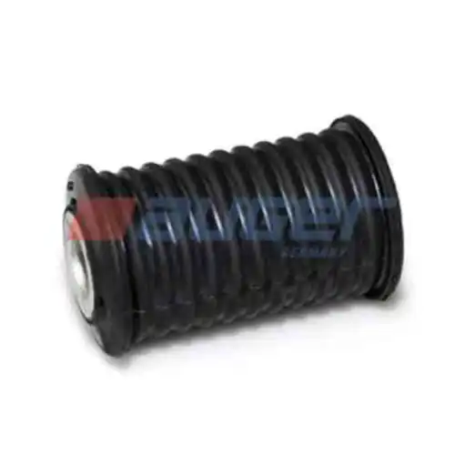 втулка !задней рессоры пер. Nissan Interstar 02> 70312 AUGER