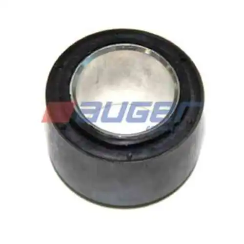 сайлентблок стабилизатора! D40xD65x46,5mm MB 70827 AUGER