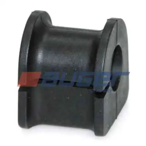 втулка стабилизатора !переднего  MB Vito 2.2 03> 71627 AUGER