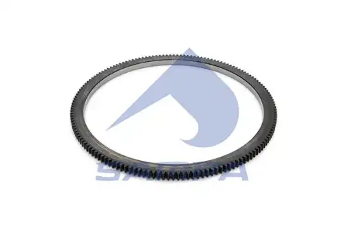 венец маховика ! z152 RVI Kerax/Premium 078.159 SAMPA
