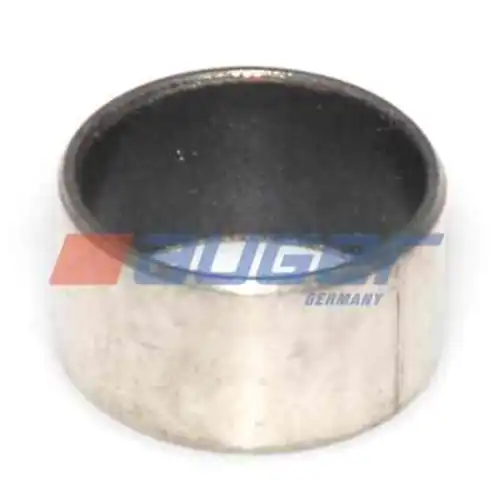 р/к дискового тормоза !втулка бронзовая DAF, IVECO, MAN 72998 AUGER