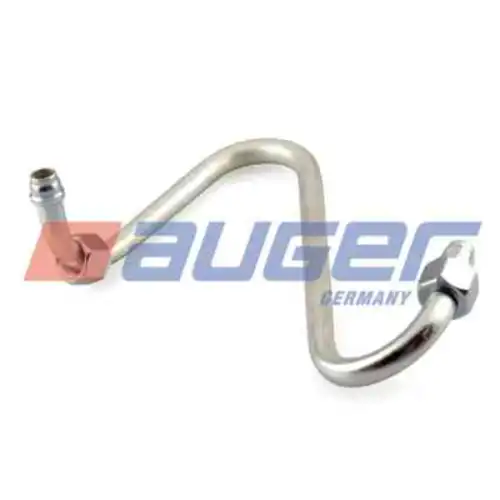 трубка топливная !  SCANIA P/G/R/T SERIES 73373 AUGER