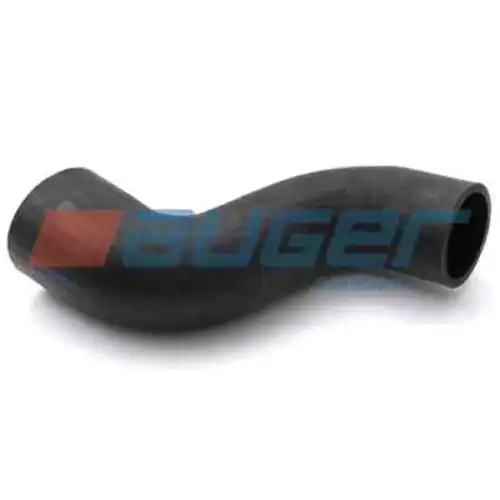 патрубок интеркулера! левый MB SPRINTER CDI 74280 AUGER