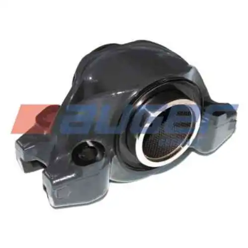 балансир подвески! SCANIA P/G/R/T/4-Ser 75114 AUGER