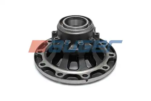 Ступица AUGER 75318
