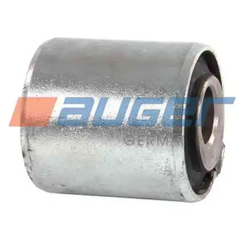 сайлентблок реактивной тяги! (мр) d22xd63x72.5 ROR TM 75348 AUGER