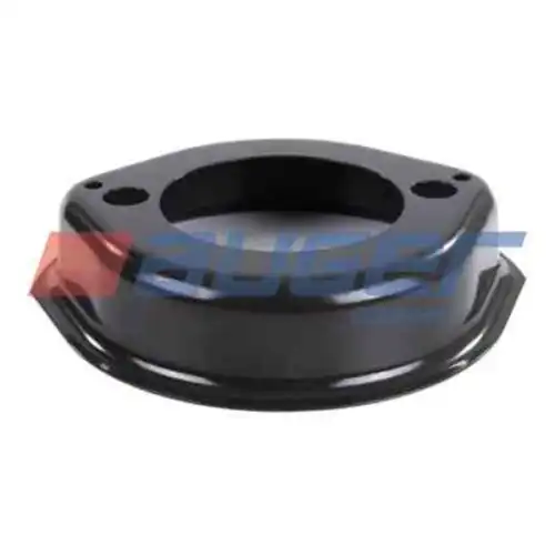 щиток пылезащитный! (м) передн. 413x178 Scania 3-Series 75362 AUGER