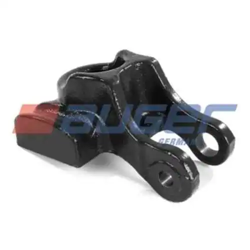 кронштейн рессоры! (м) Scania 4-Serie P,G,R,T 75363 AUGER