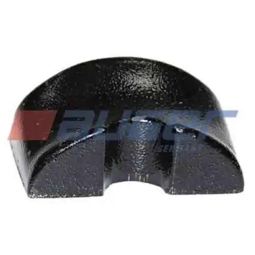 Отбойник рессоры AUGER 75490