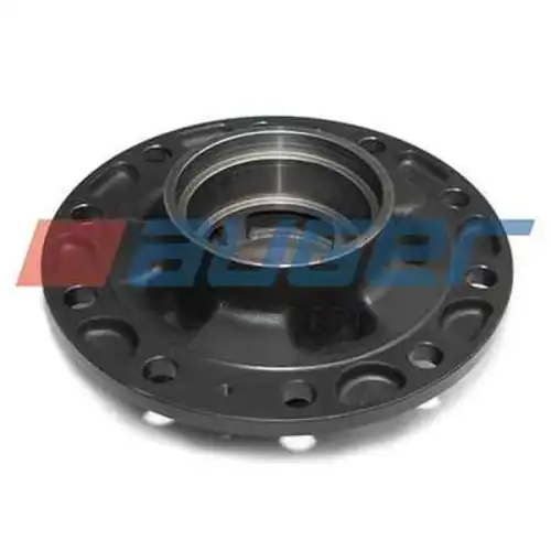 Ступица AUGER 75497